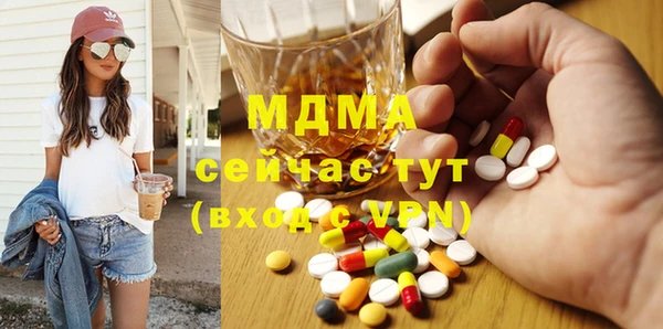 таблы Алексин